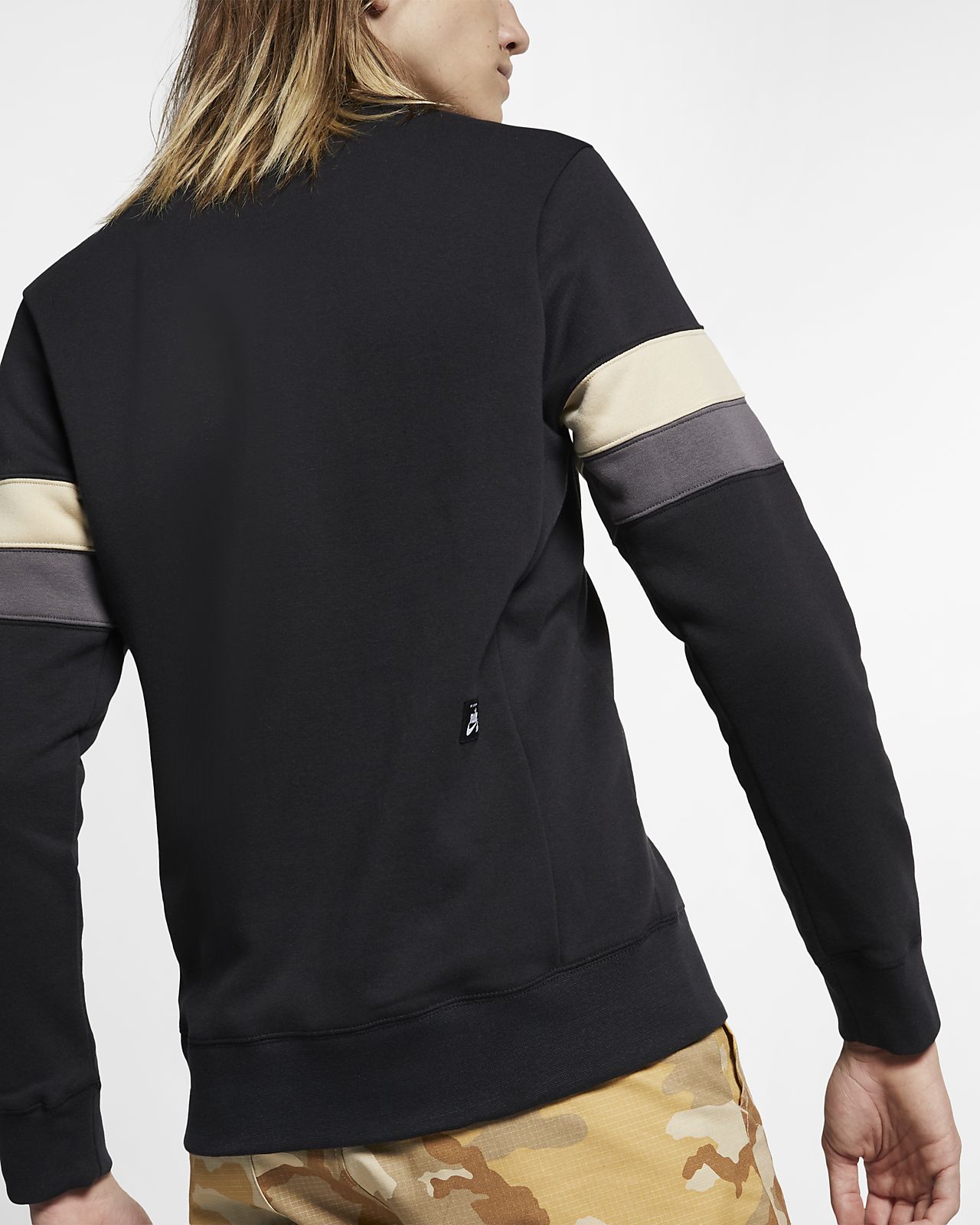 maglia nike sb uomo maglia nike sb uomo