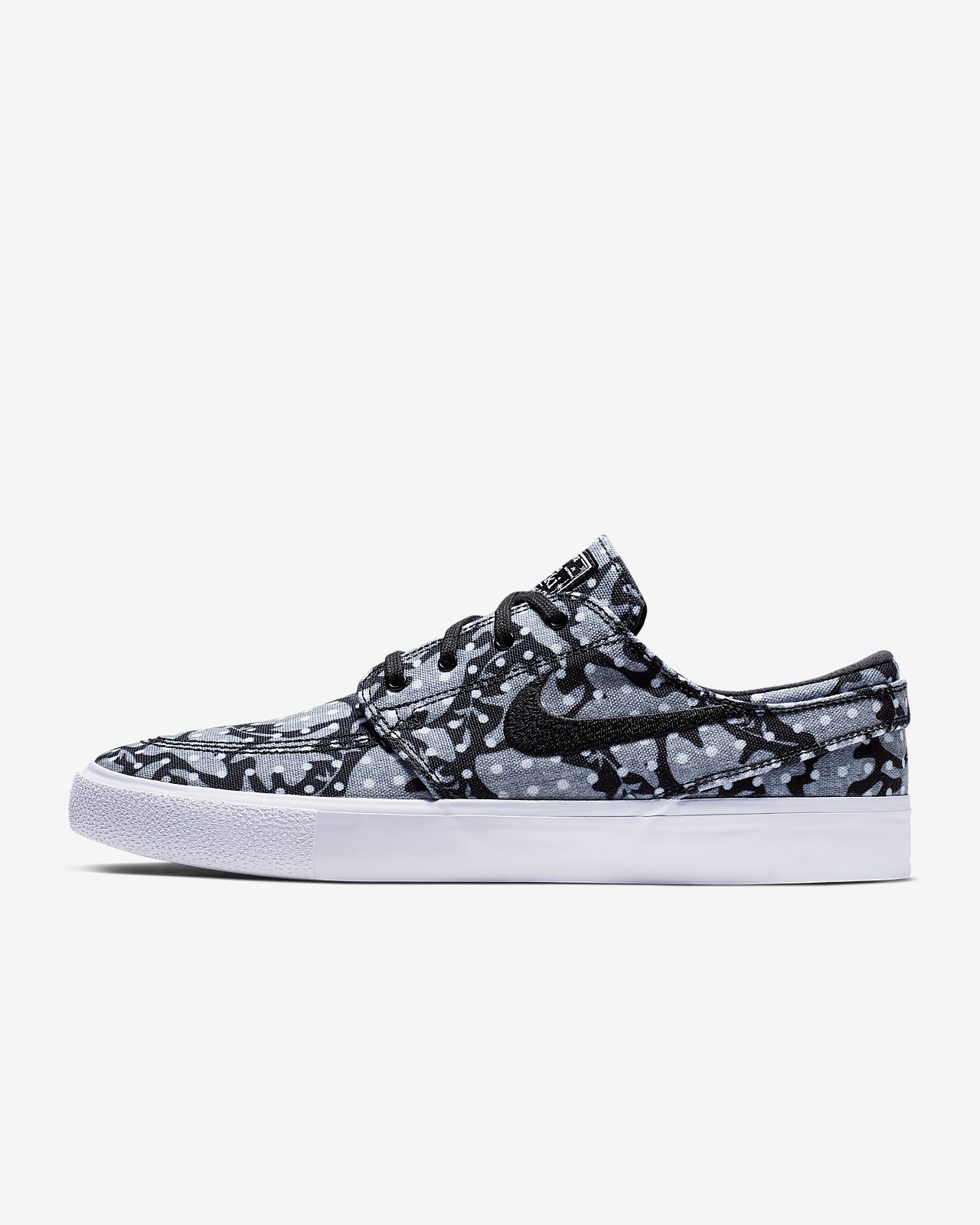 {keywor d} scarpe nike sb janoski