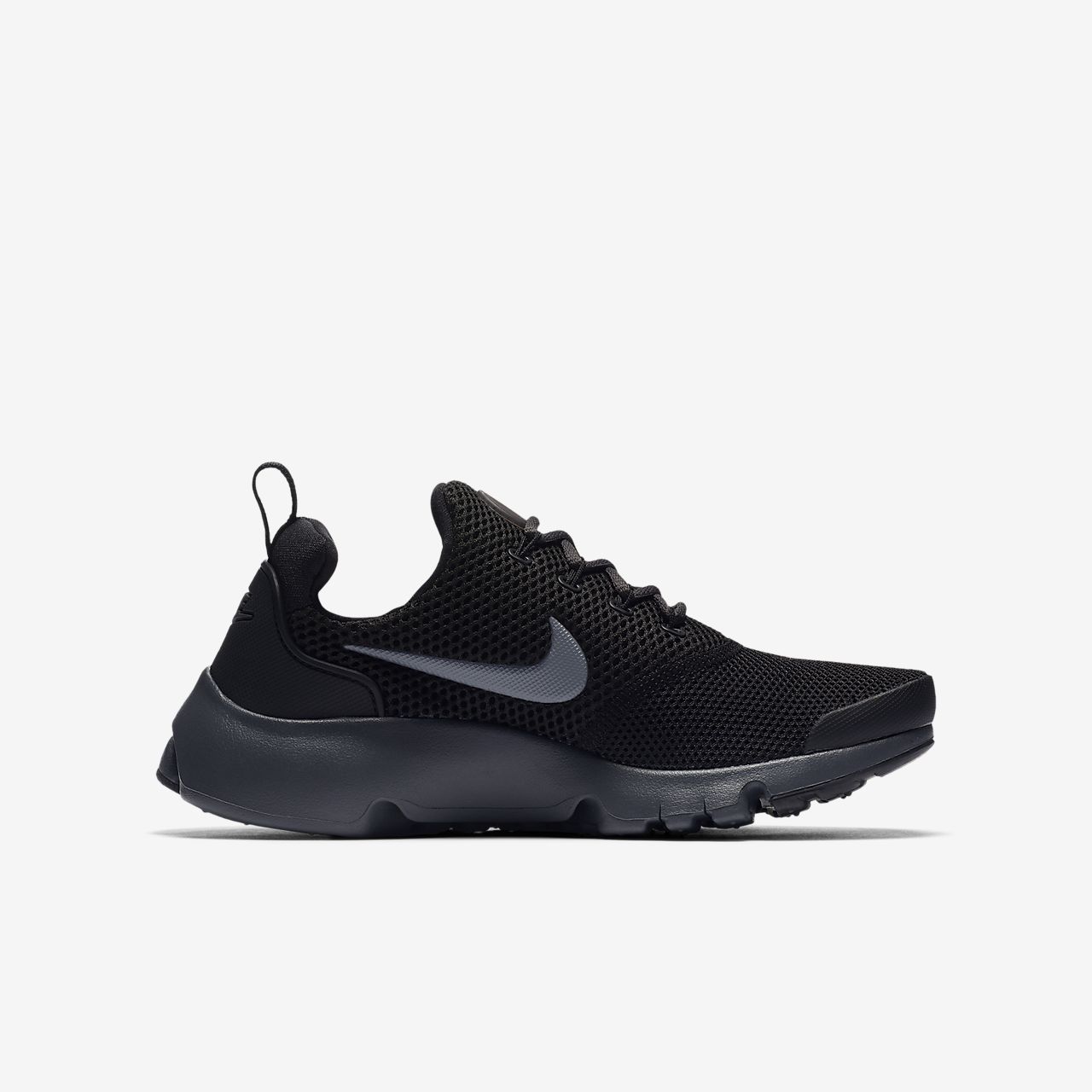 nike zapatillas presto nike zapatillas presto