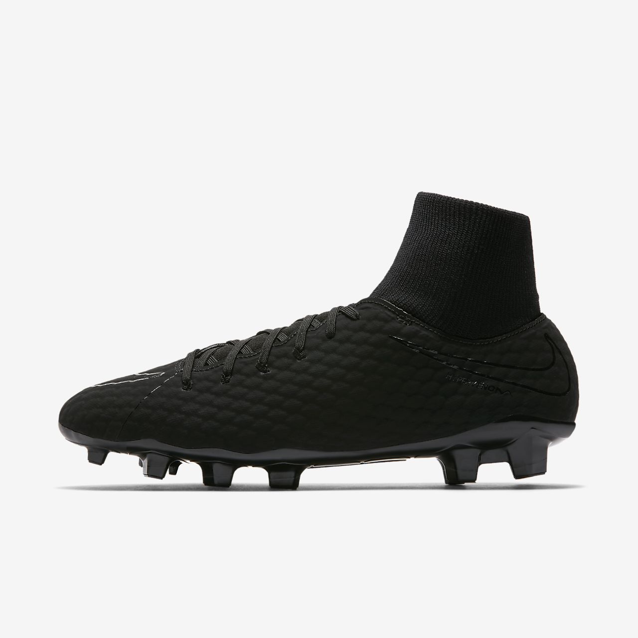 avis nike hypervenom phelon avis nike hypervenom phelon