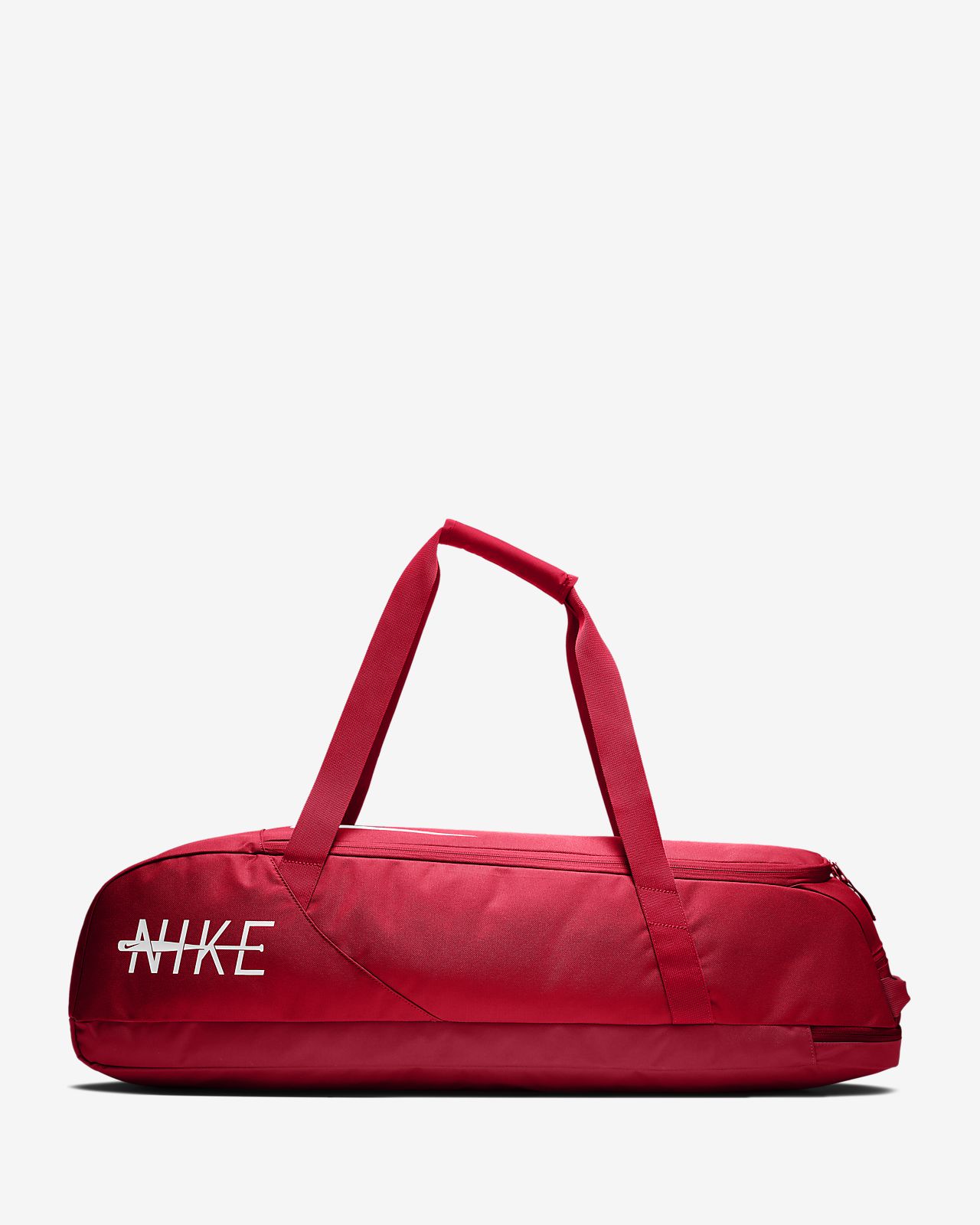 nike mvp clutch bat bag