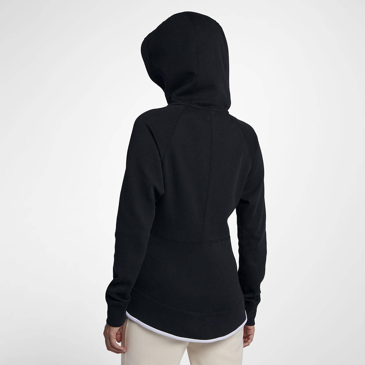 nike femme windrunner nike femme windrunner