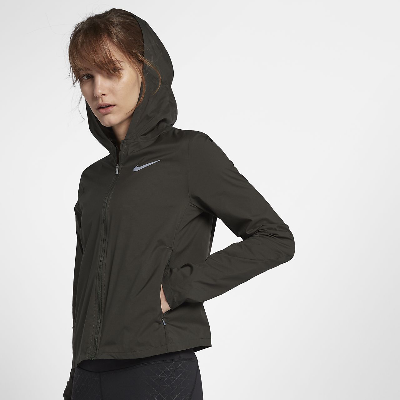nike shield running mujer nike shield running mujer