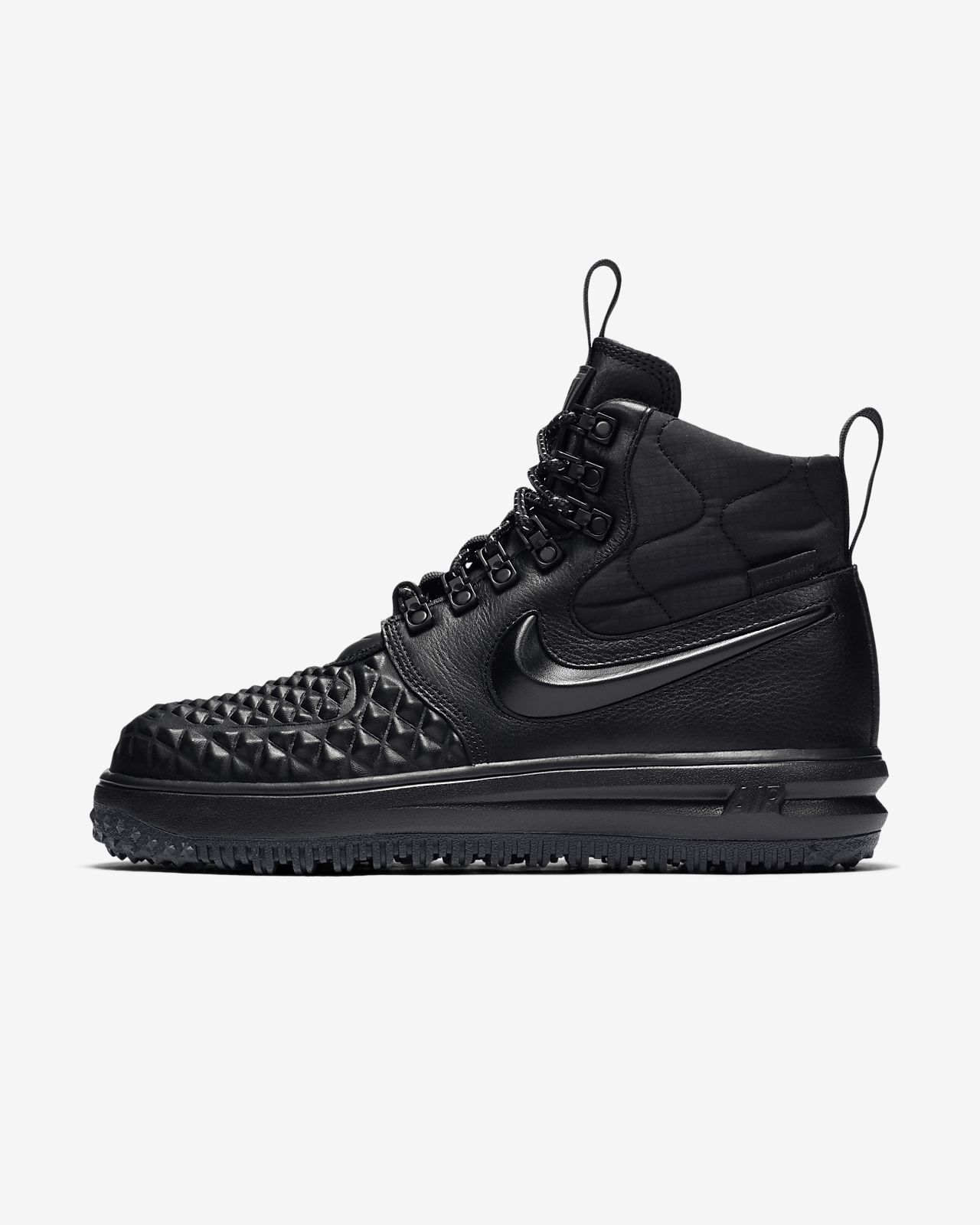 buty air force 1 (af1) duckboot buty air force 1 (af1) duckboot