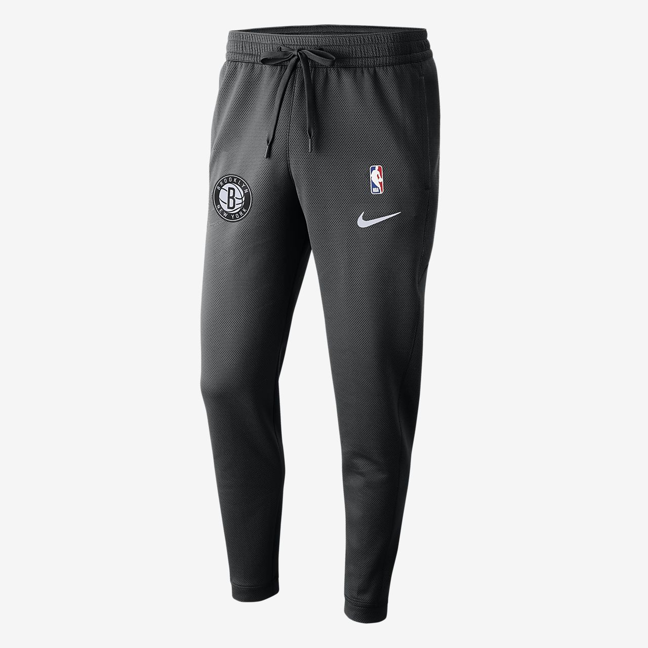 nike brooklyn nets shorts