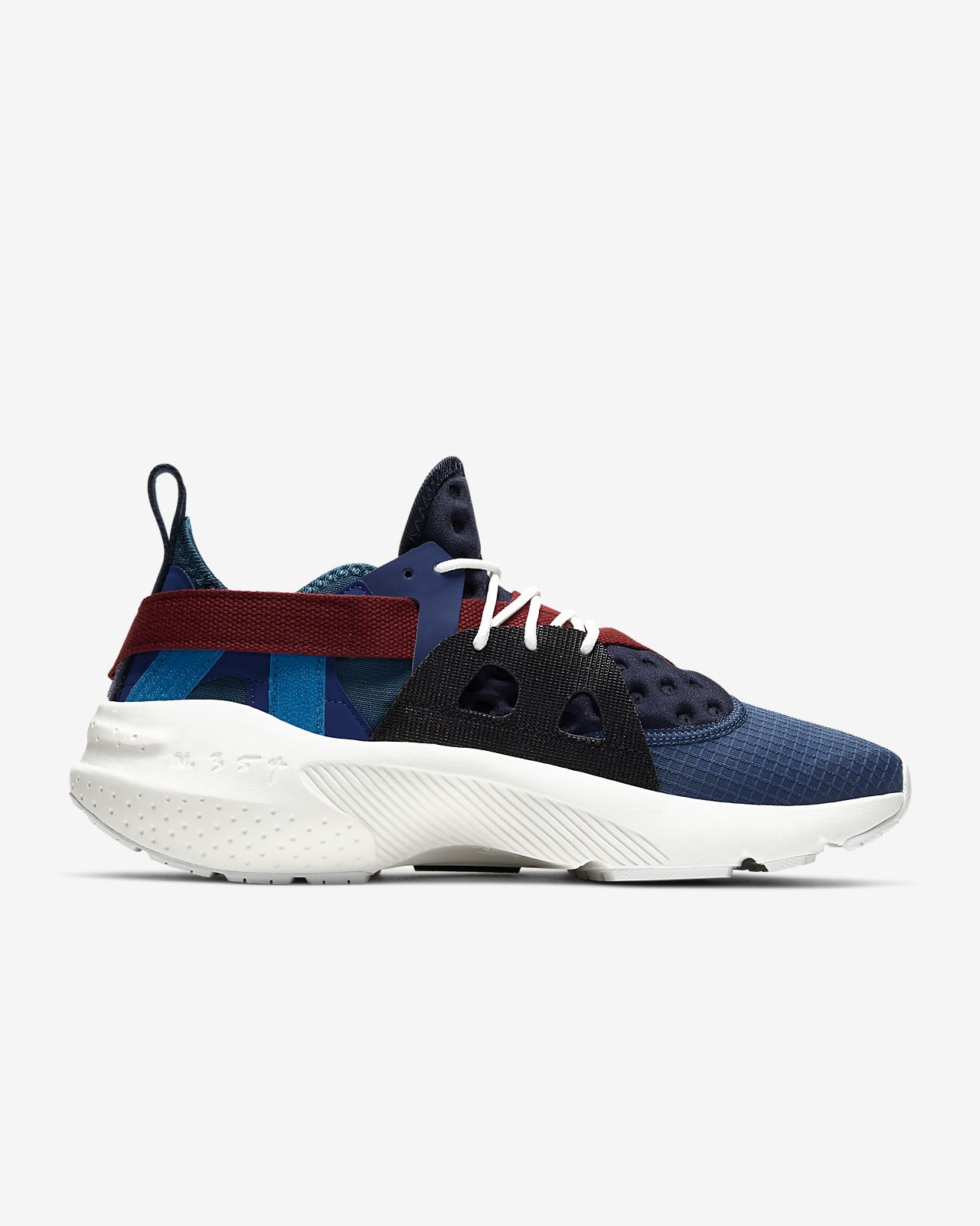nike huarache type nike huarache type