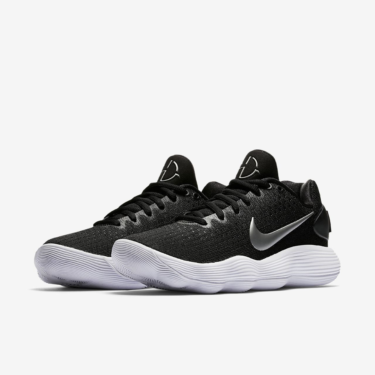 nike shoes hyperdunk