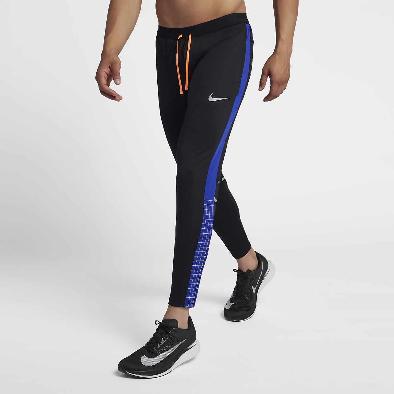 calecon running femme nike calecon running femme nike