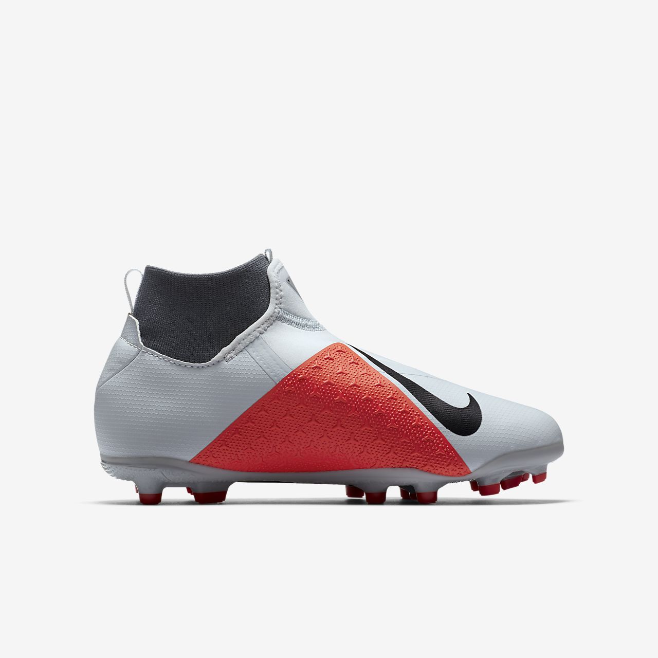 phantom football boots kids