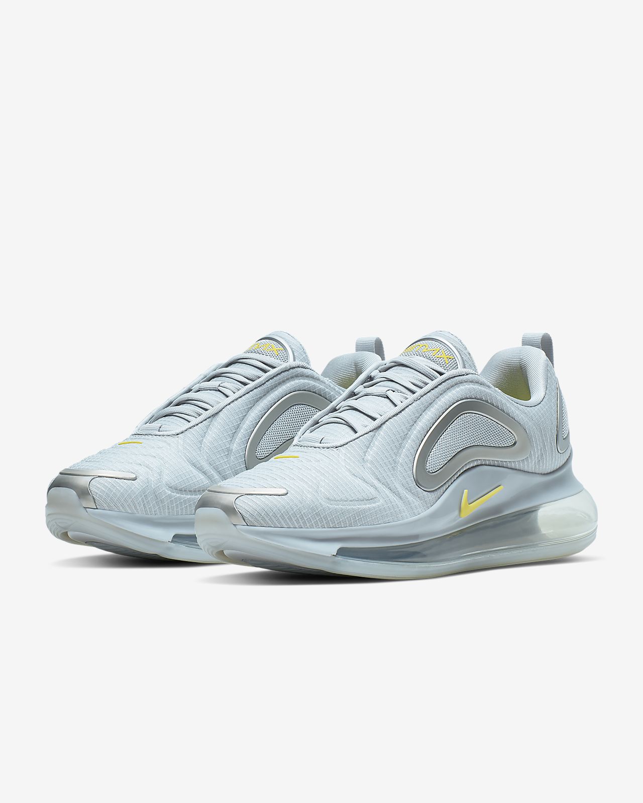 {keywor d} scarpe donna nike 720