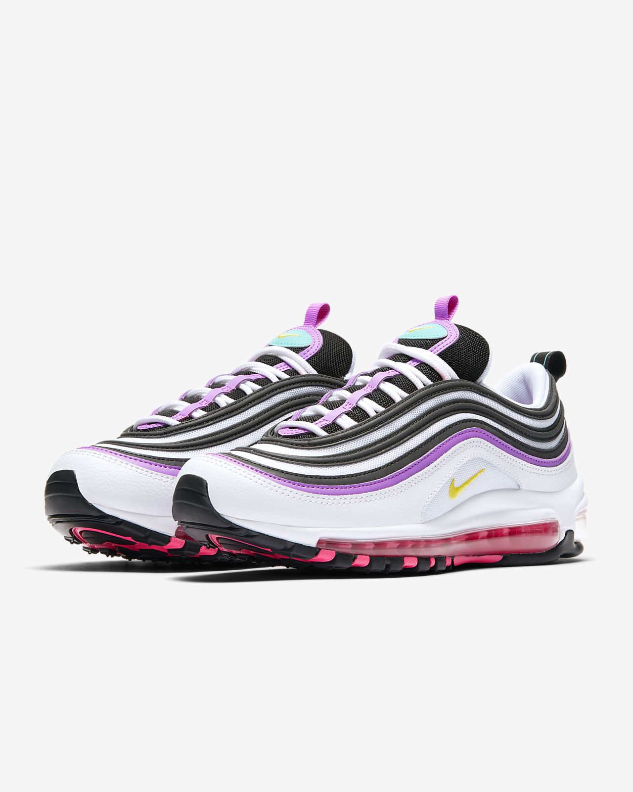 nike air max 34 2nike air max 34