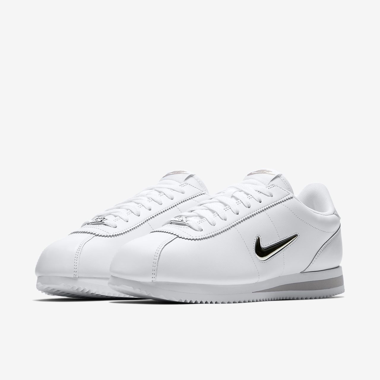 nike cortez premium uomo 2018