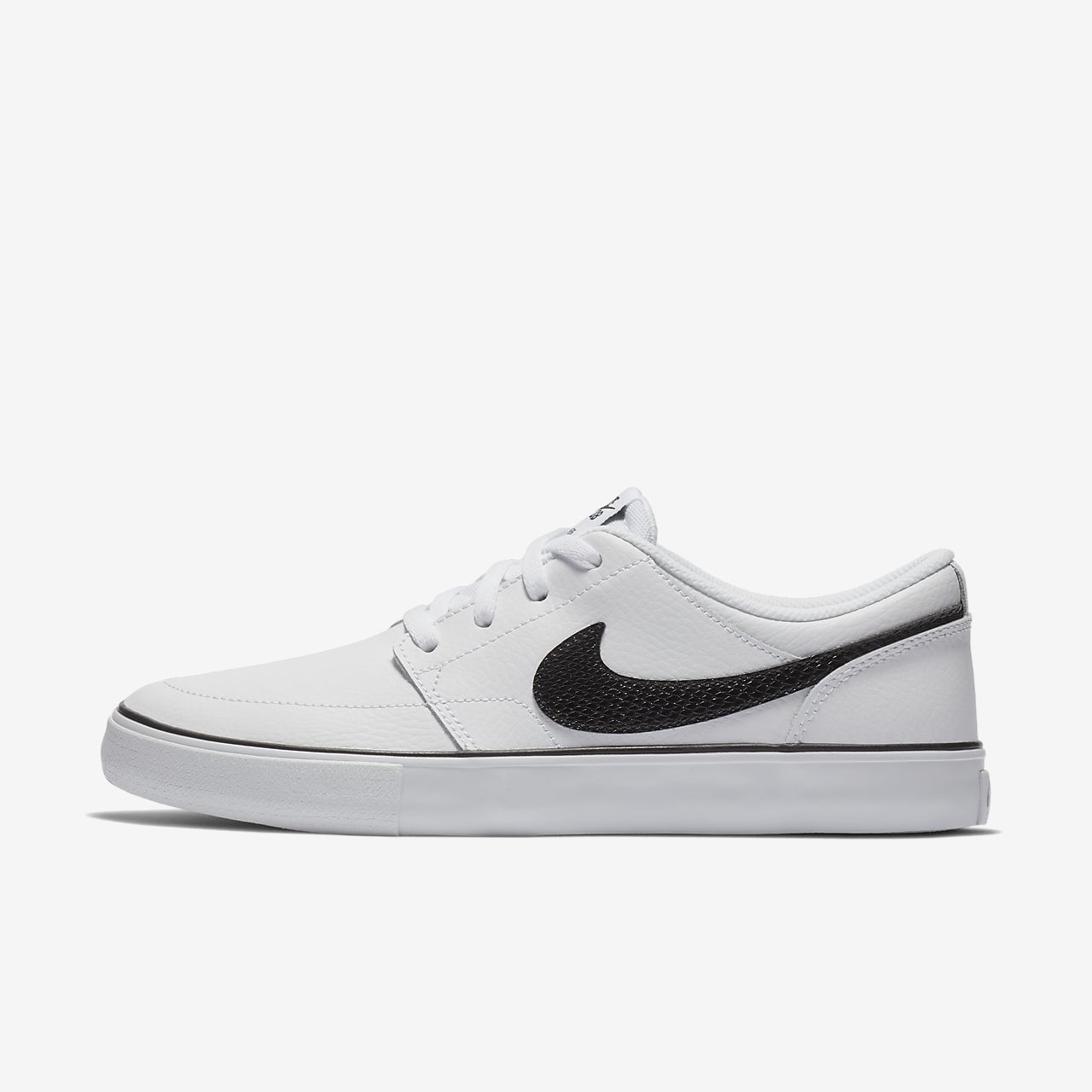 nike mujer sb nike mujer sb