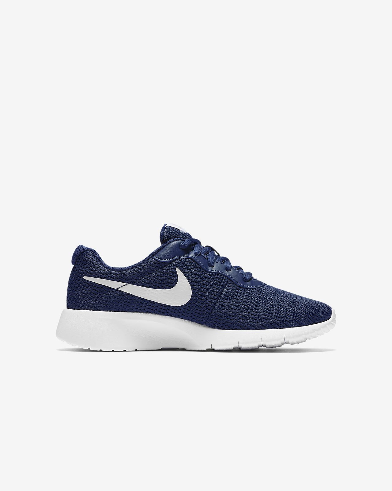 nike tanjun uomo gold nike tanjun uomo gold