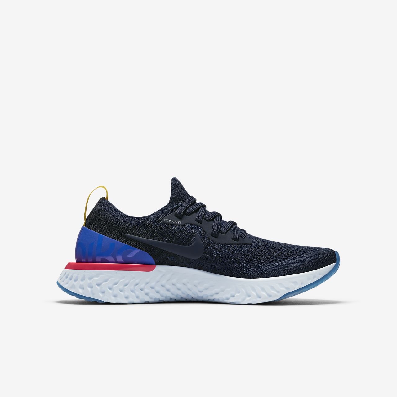 NIKE REACT GARÇON NIKE REACT GARÇON
