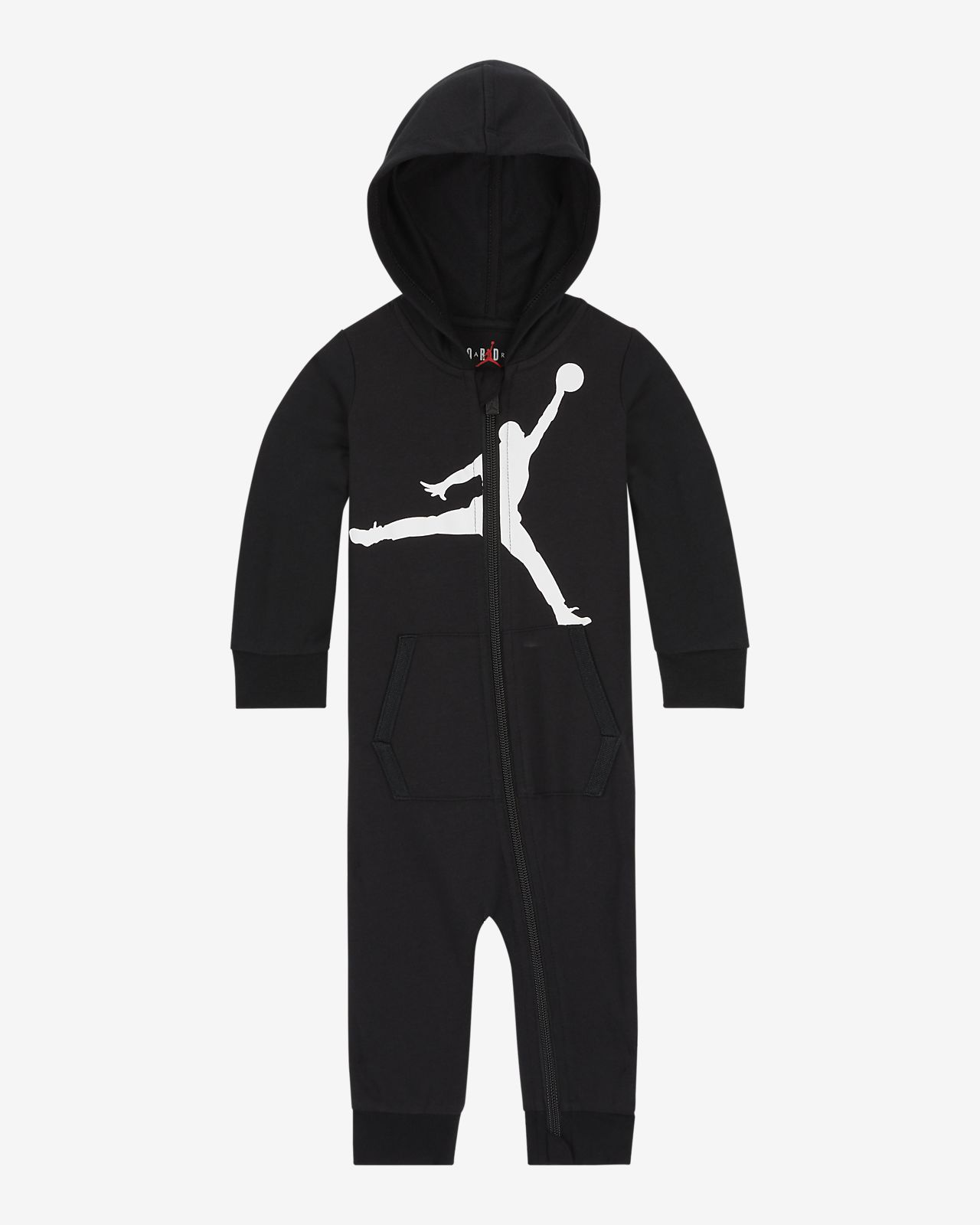 baby nike jordan clothes