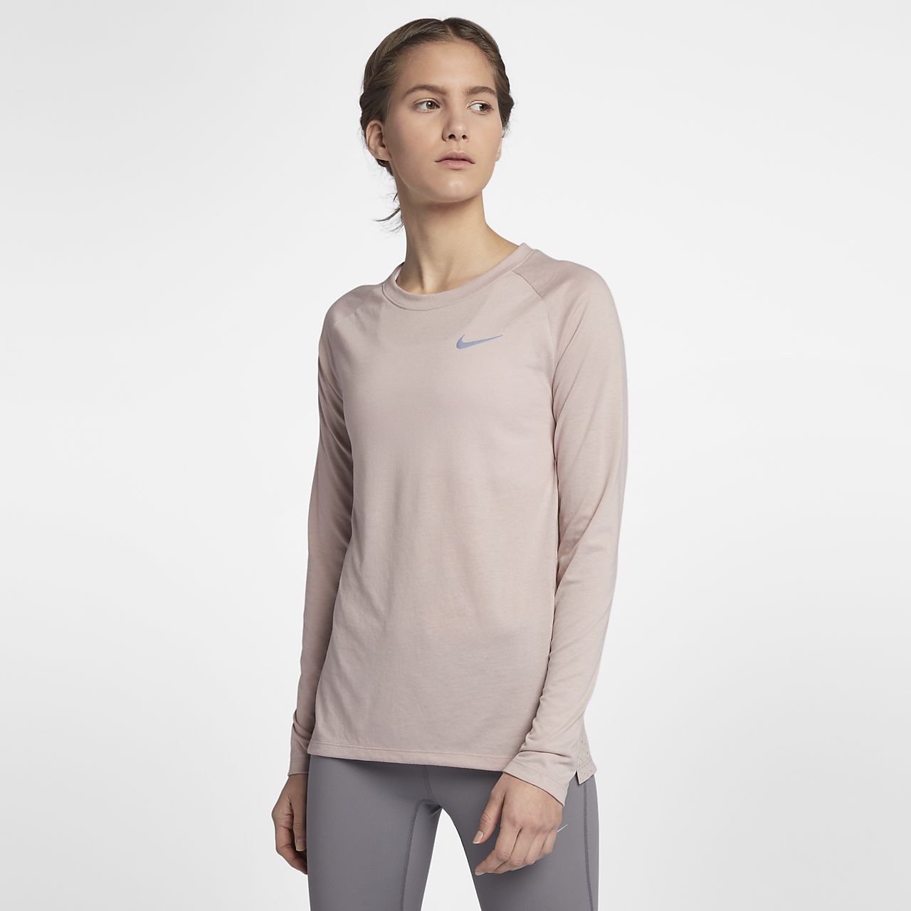 nike long shirt damen nike long shirt damen