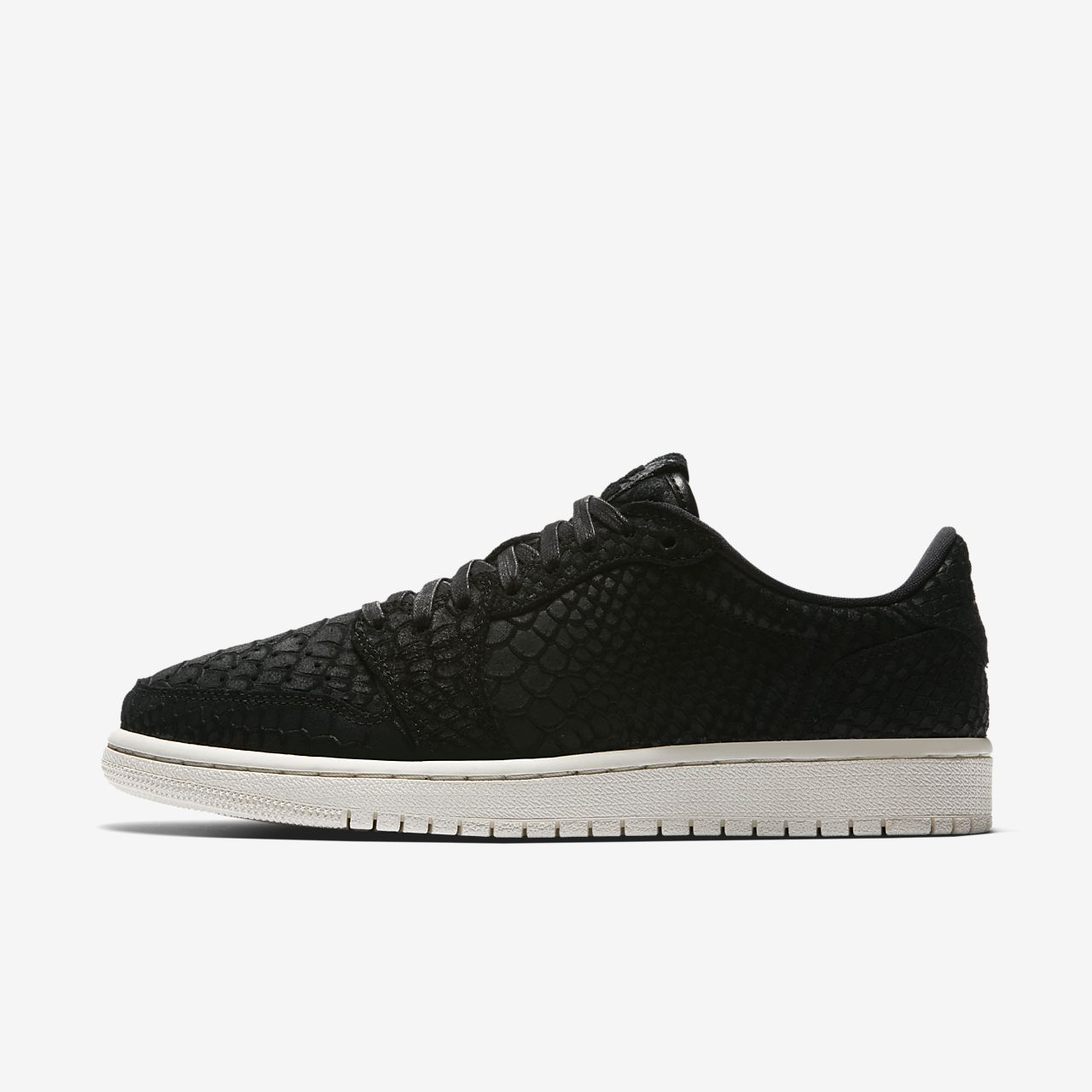 nike jordan retro 1 shoes nz nike jordan retro 1 shoes nz