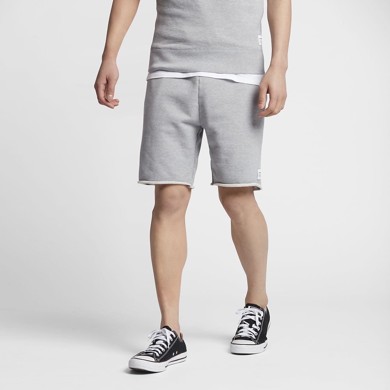 nike air max 1 with shorts nike air max 1 with shorts