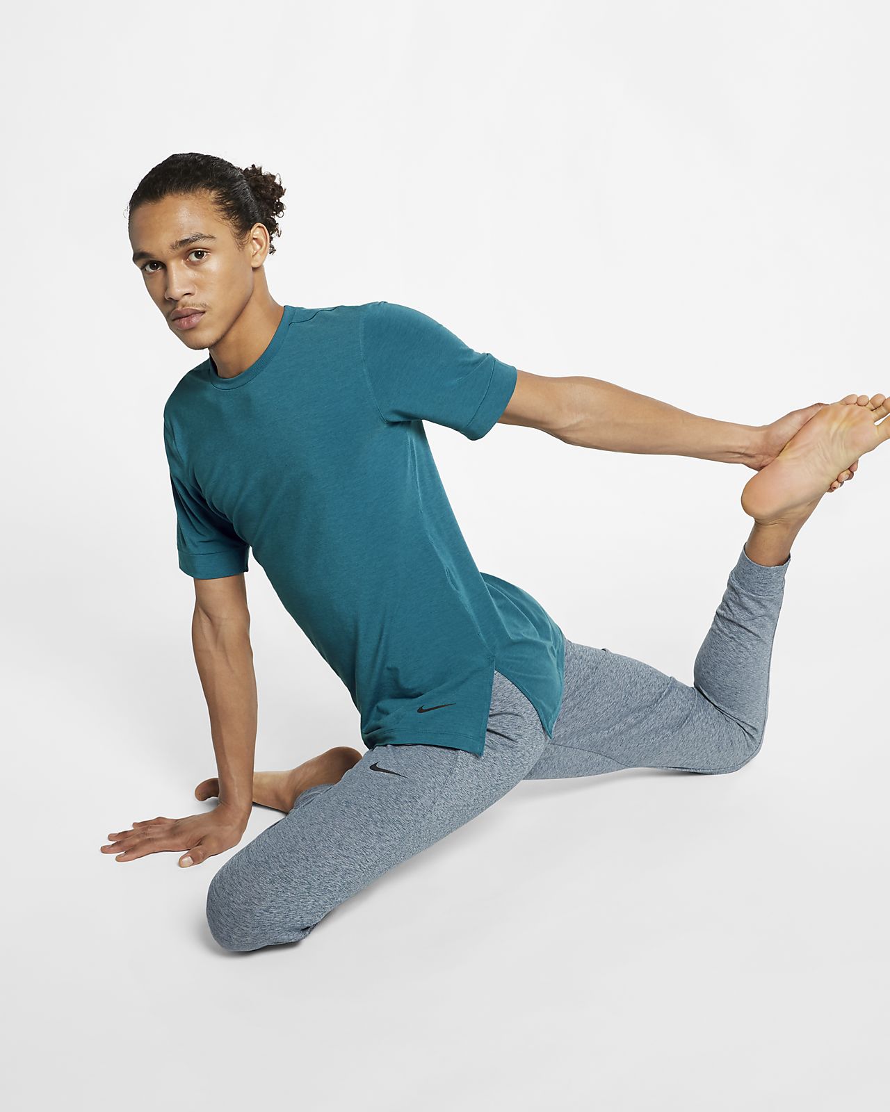 pantalon homme pilates nike pantalon homme pilates nike