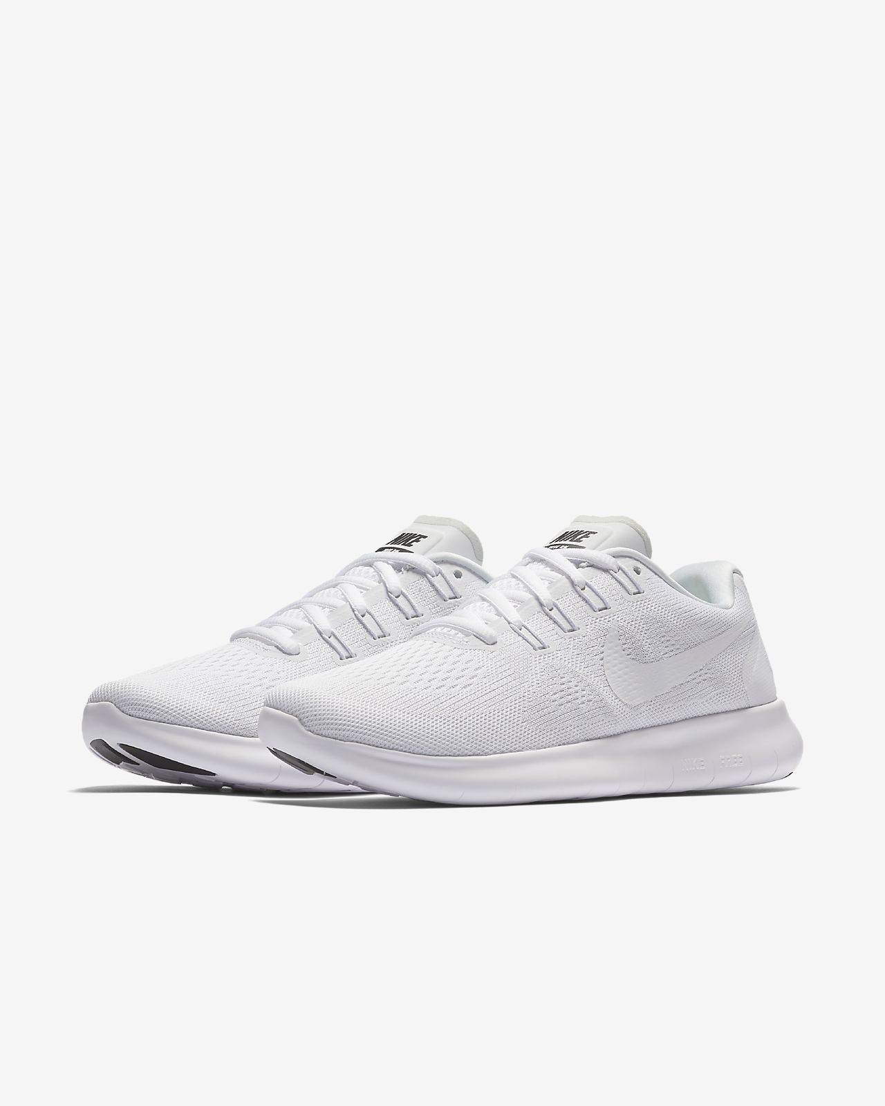 nike free donna nike free donna