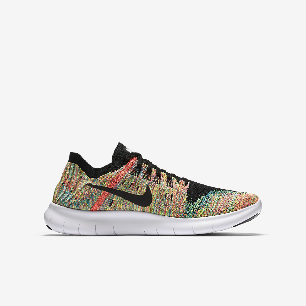 nike free rn flyknit 2017 enfant nike free rn flyknit 2017 enfant