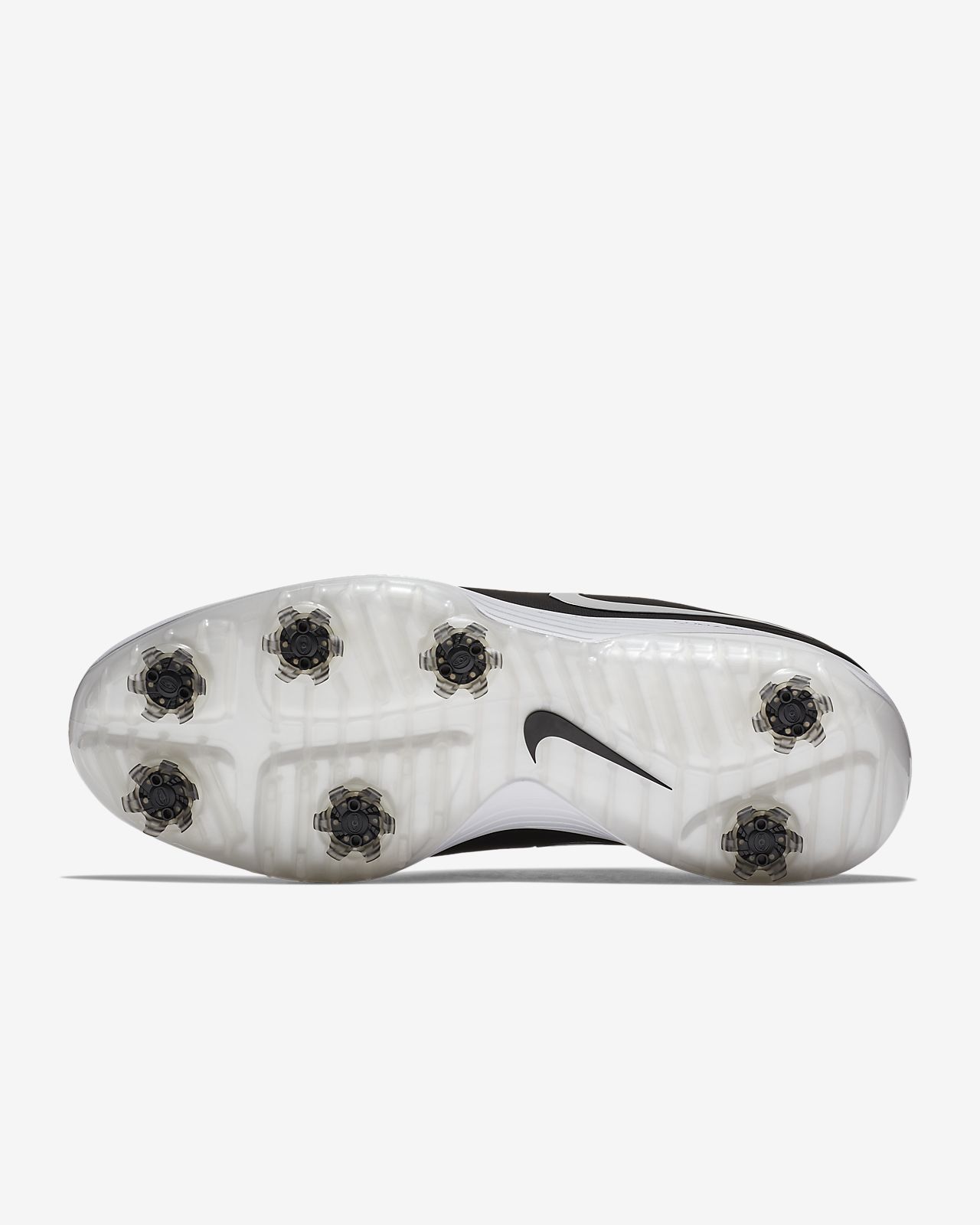 nike vapour pro golf shoes