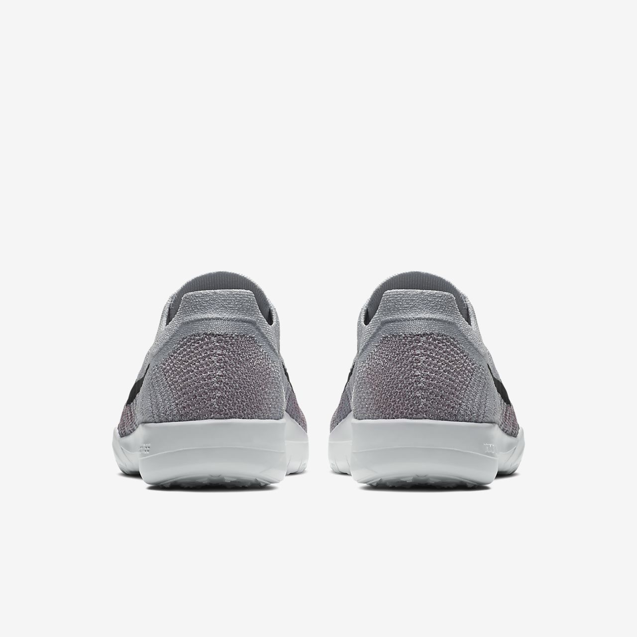 nike free tr flyknit 2 women's bodyweight training workout nike free tr flyknit 2 women's bodyweight training workout