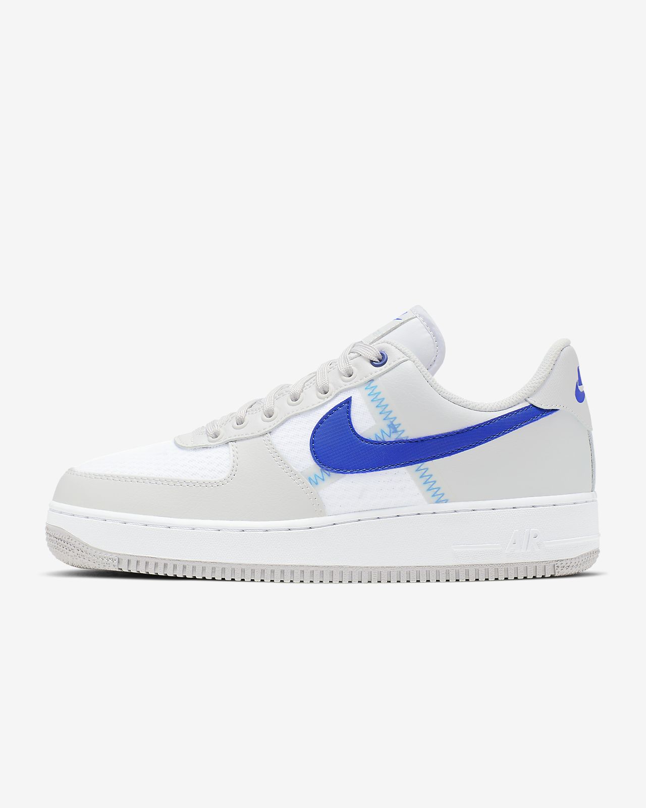 air force 1 07 lv 8 air force 1 07 lv 8