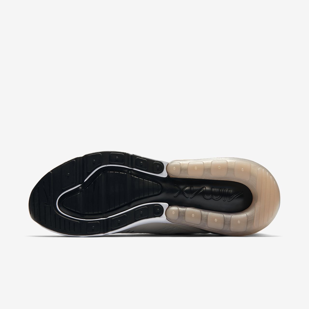 junior air max 95 nz junior air max 95 nz