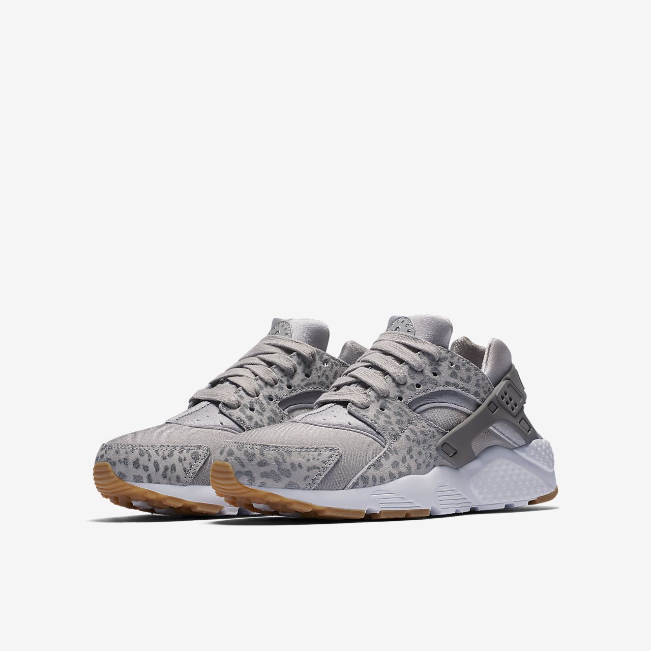 nike huarache se nike huarache se