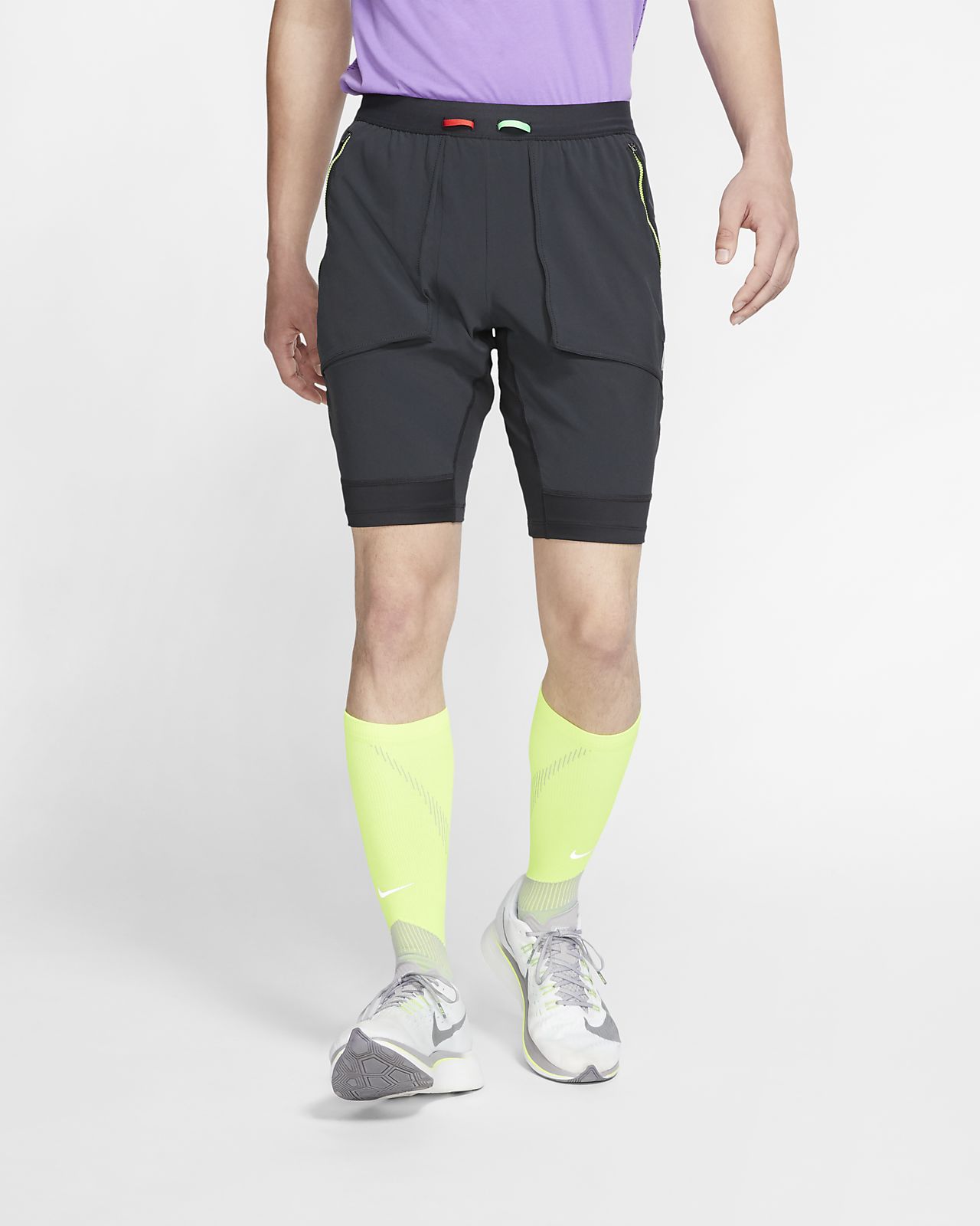 nike wild run short nike wild run short