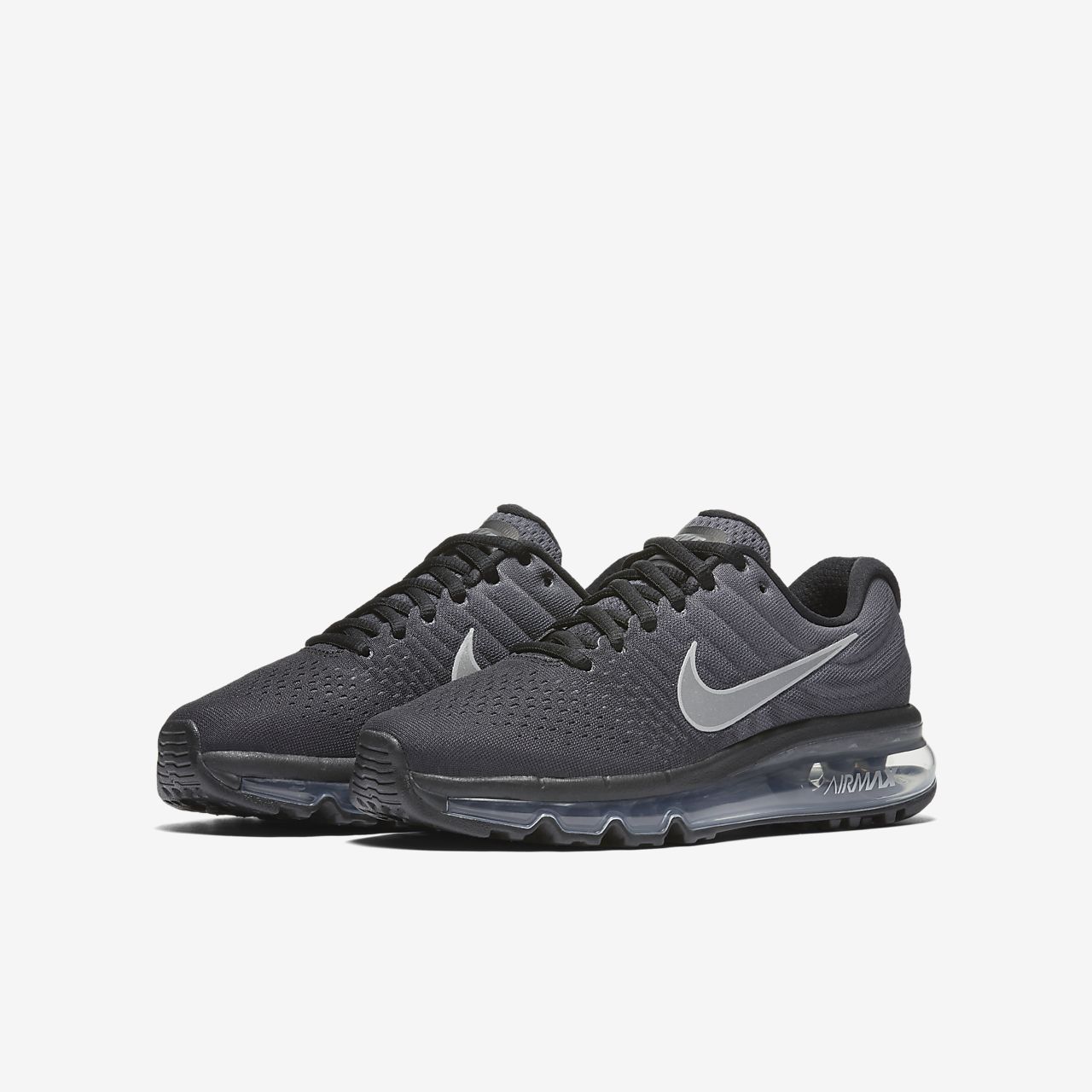 zapatillas running nike air max 2017 zapatillas running nike air max 2017