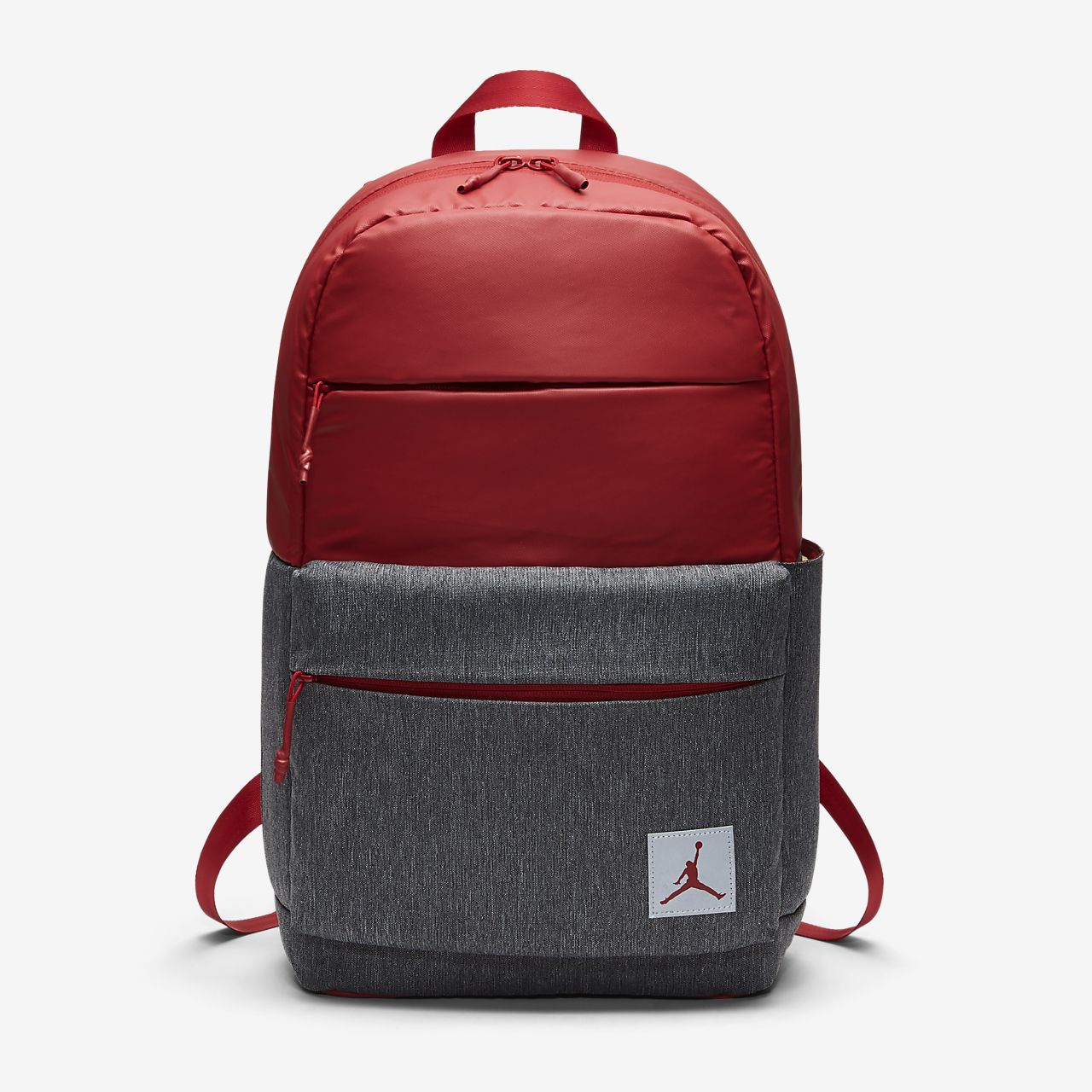nike air max backpack boys nike air max backpack boys