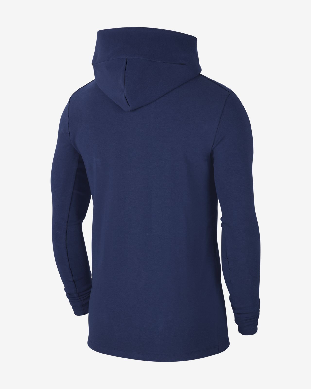 nike tottenham tech fleece