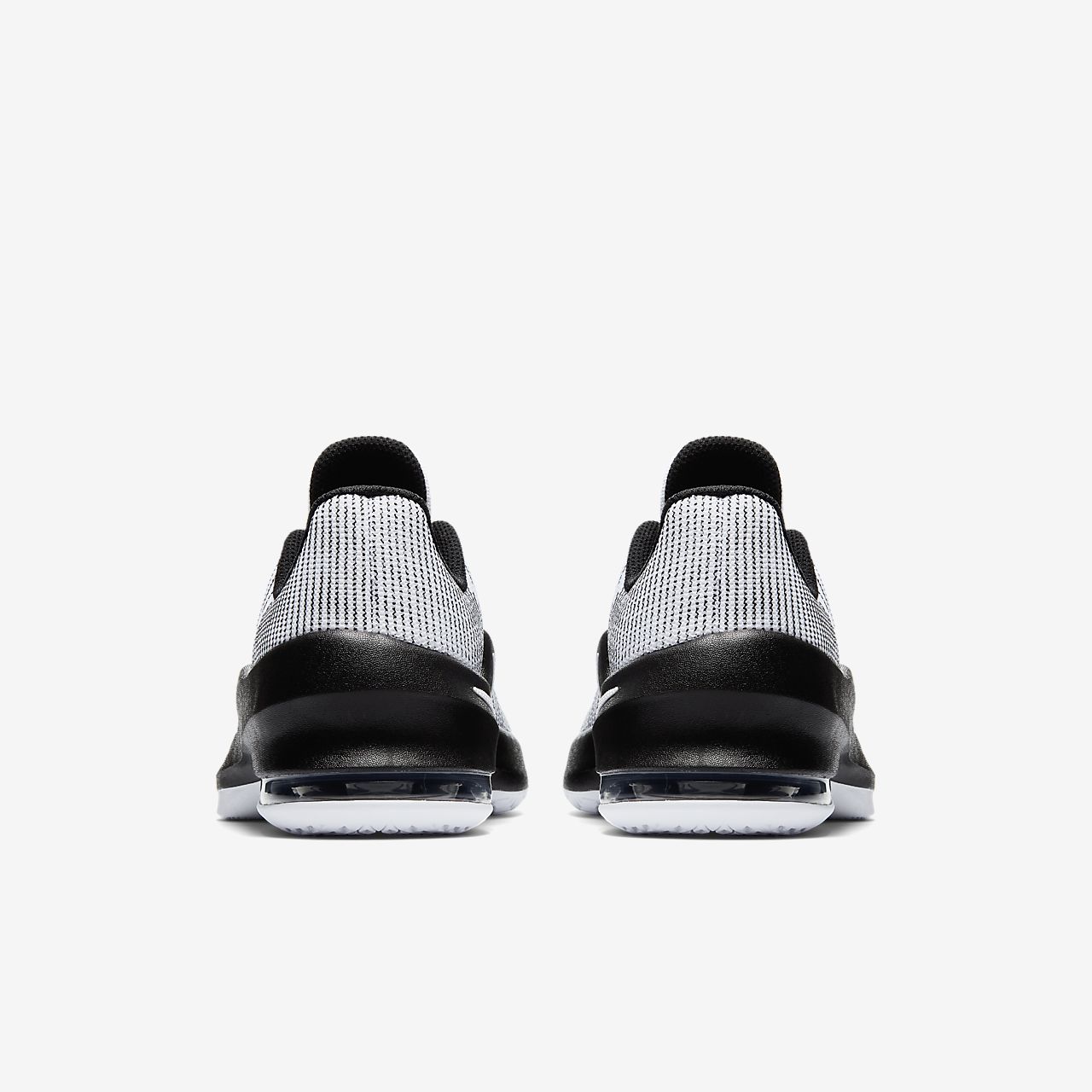 nike air max infuriate bambino nike air max infuriate bambino