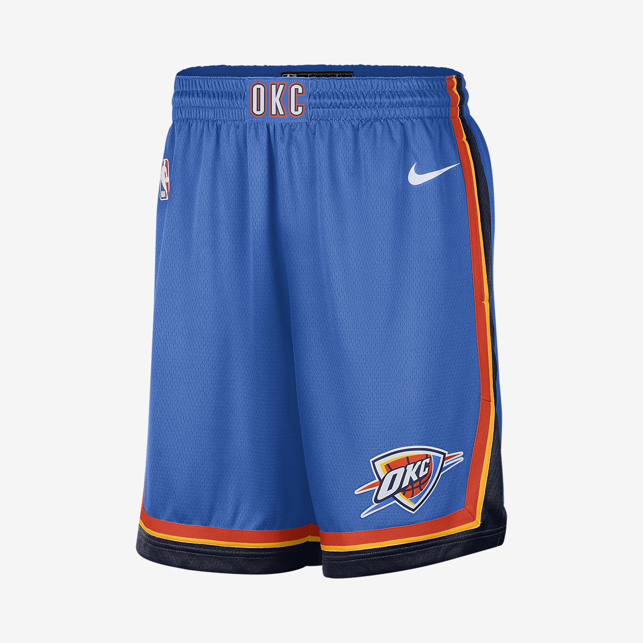 fog nike nba shorts