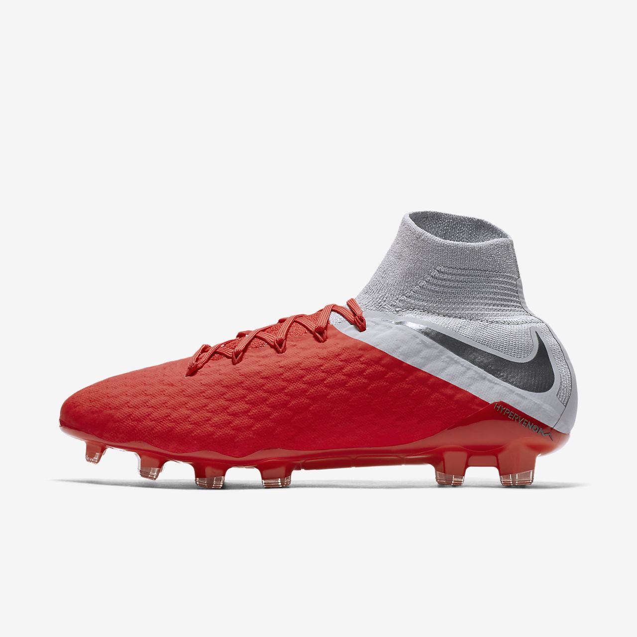 chaussure nike hypervenom