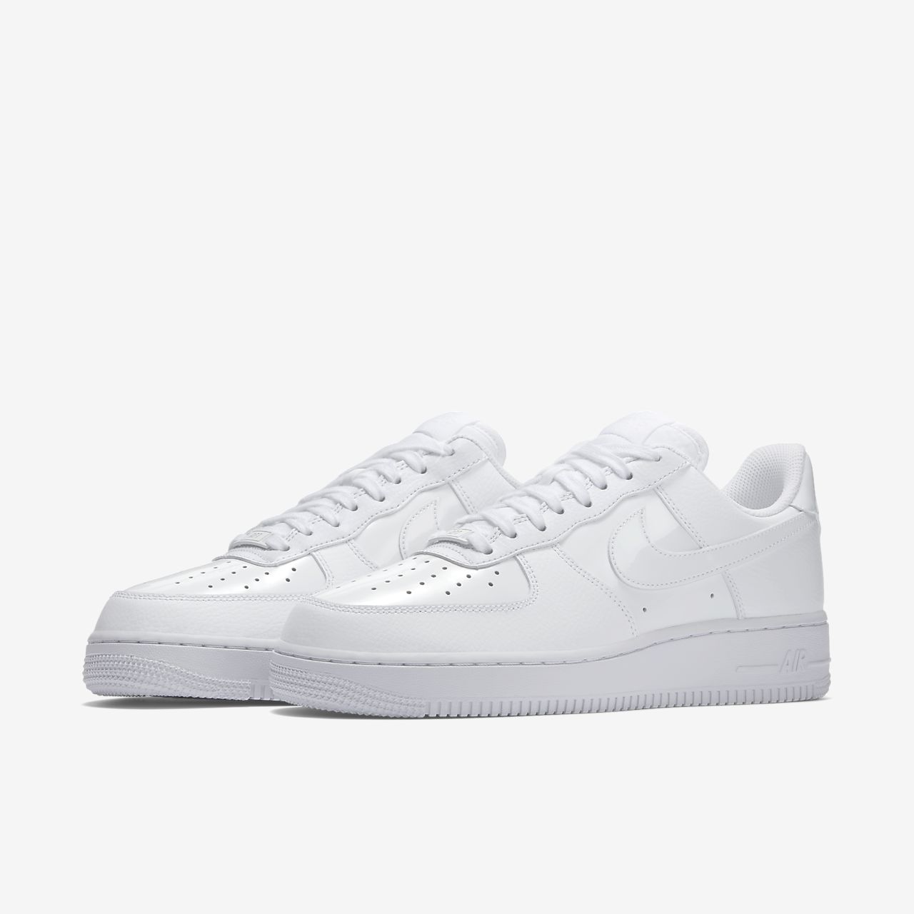 nike air force 1 07 kinder nike air force 1 07 kinder