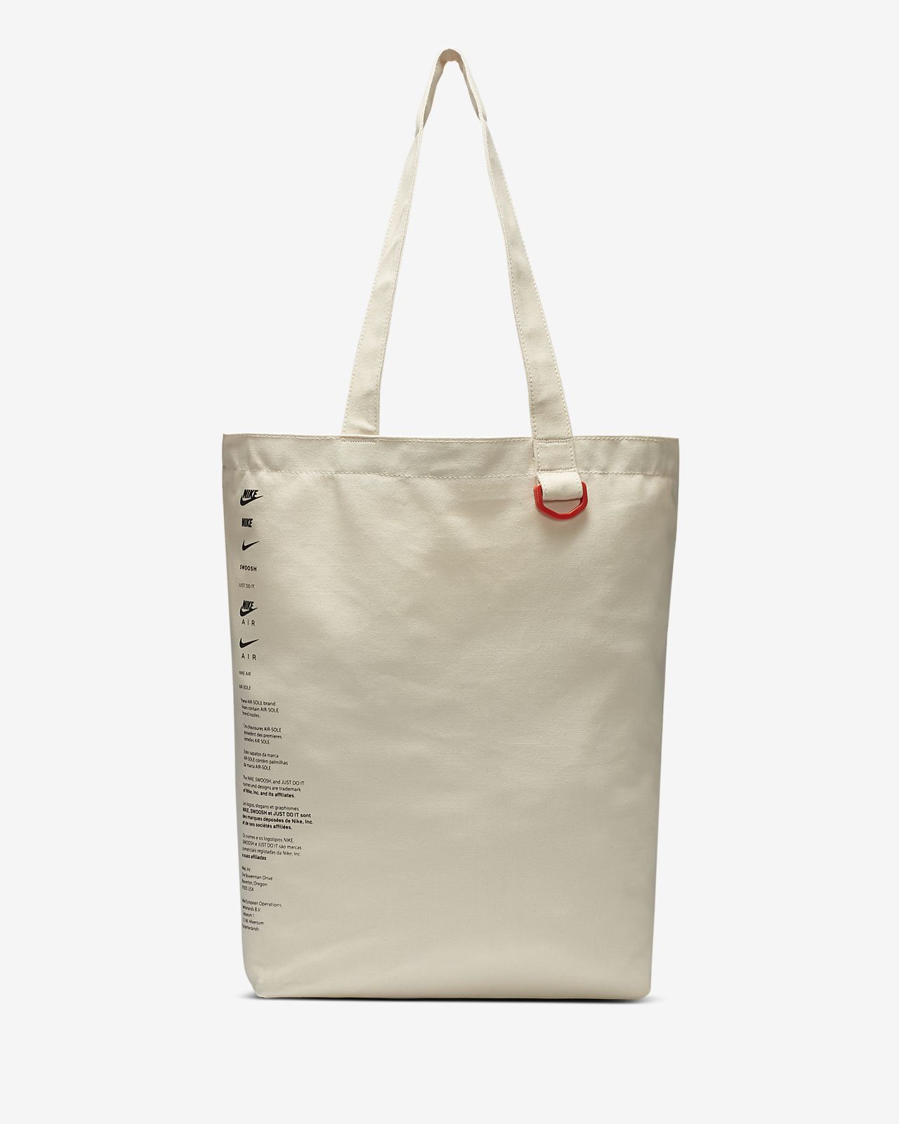 nike heritage sling bag original price