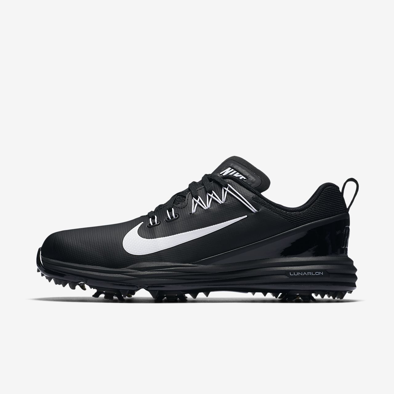 nike luna femme nike luna femme