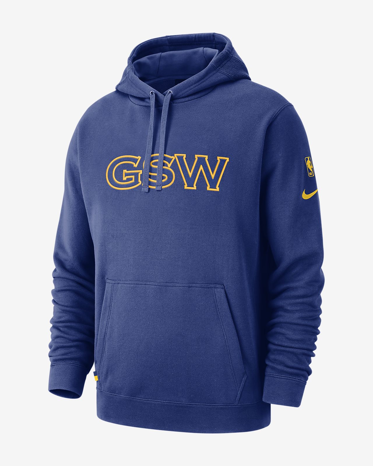 felpa nike golden state warriors felpa nike golden state warriors