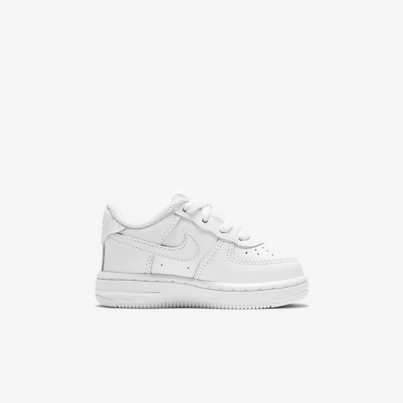 chaussure nike air force chaussure nike air force
