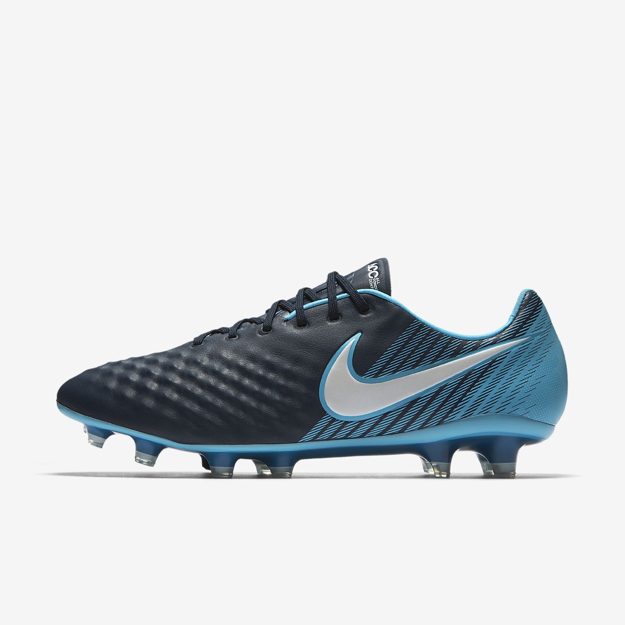 nike magista cleats