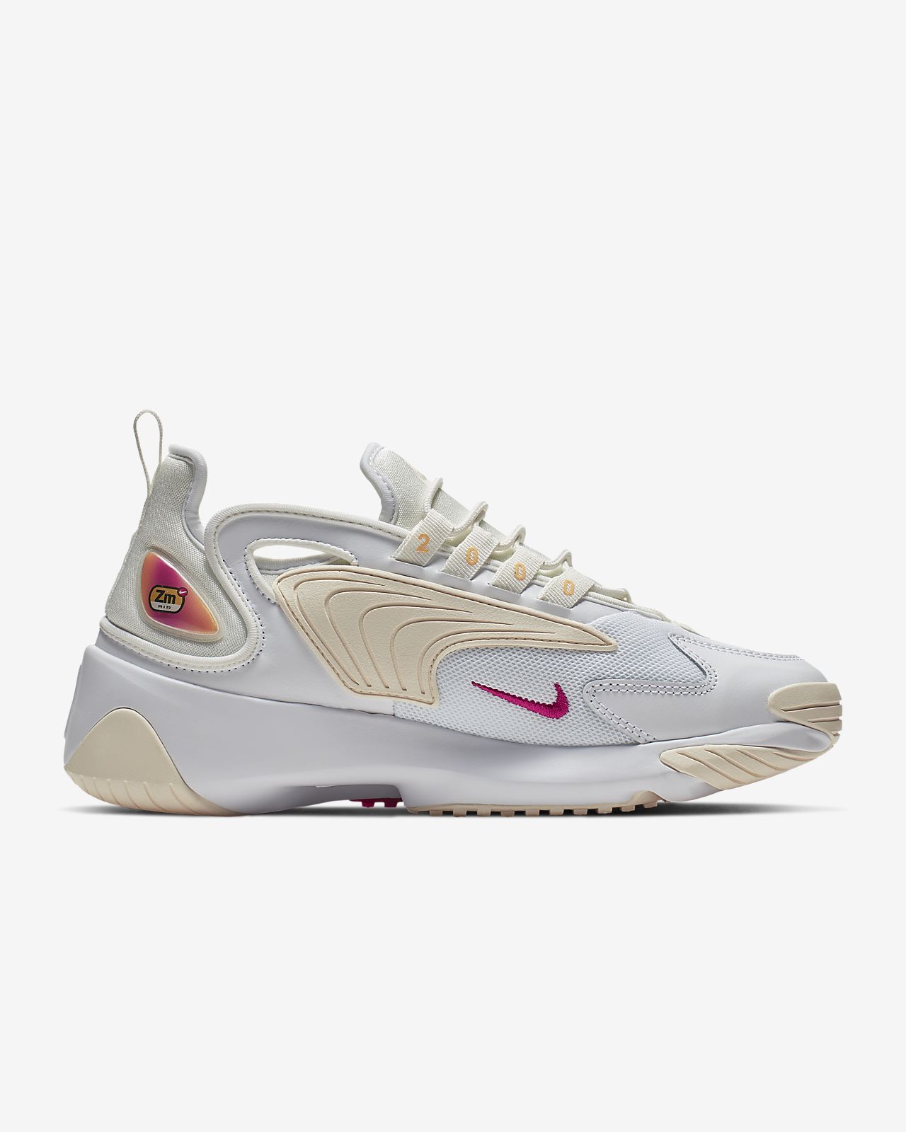 nike air zoom 2k donna nike air zoom 2k donna