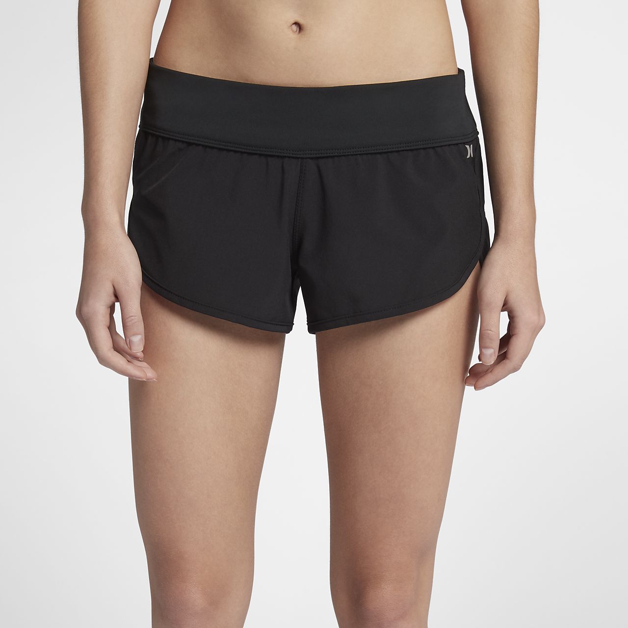 hurley phantom boardshorts womens