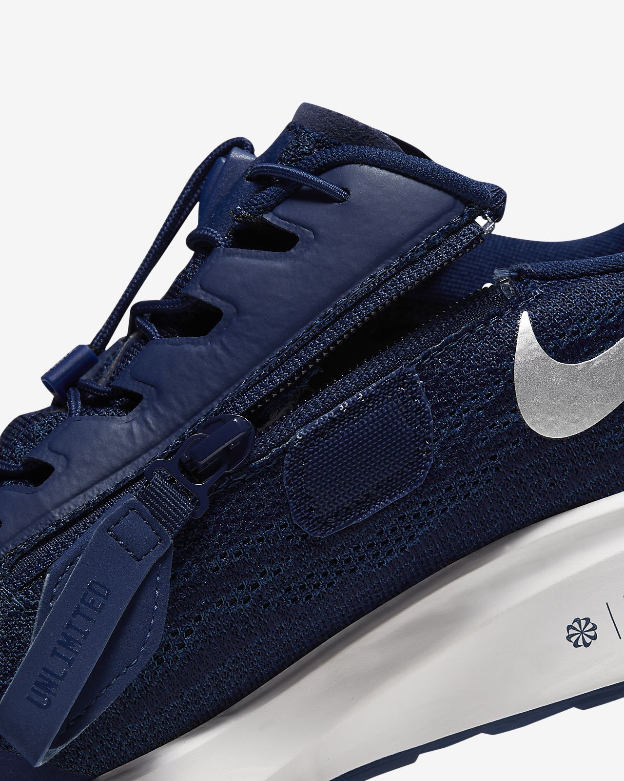 pegasus 36 extra wide