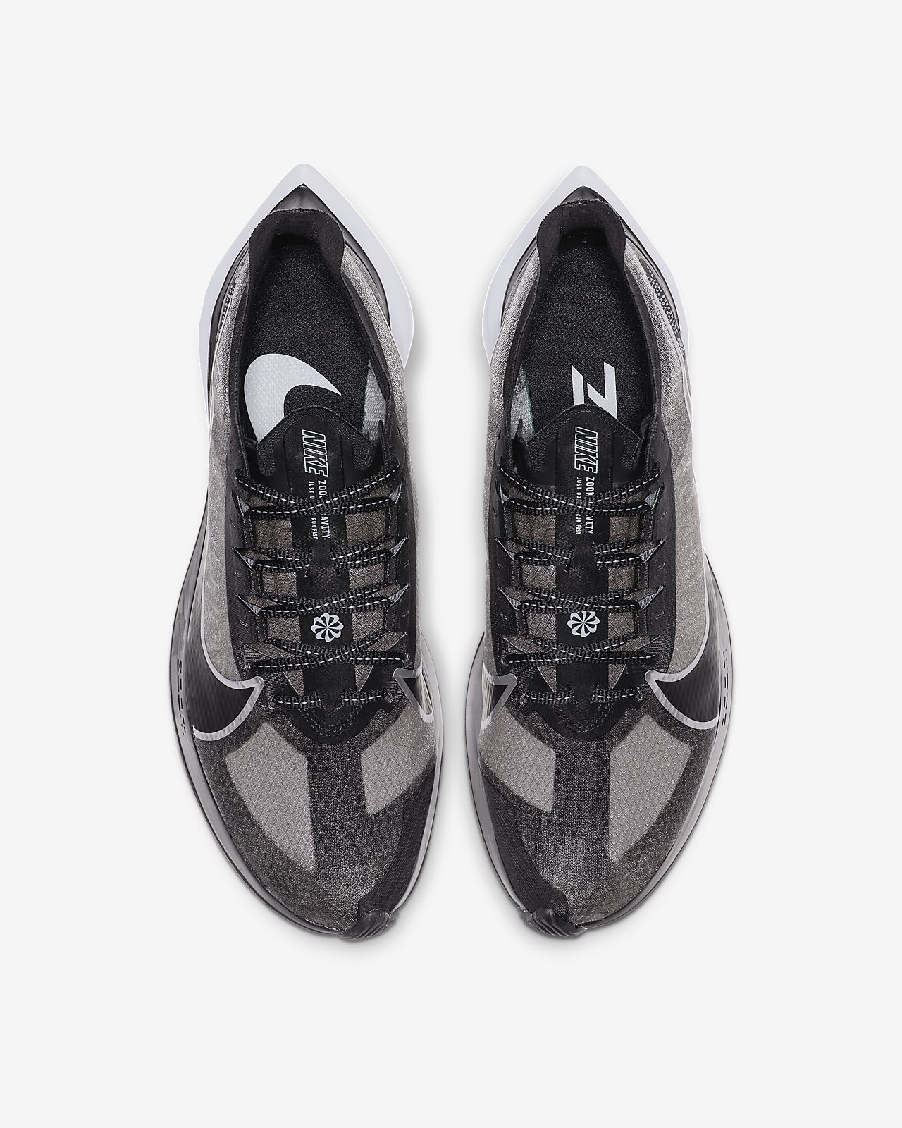 nike zoom gravity hombre nike zoom gravity hombre