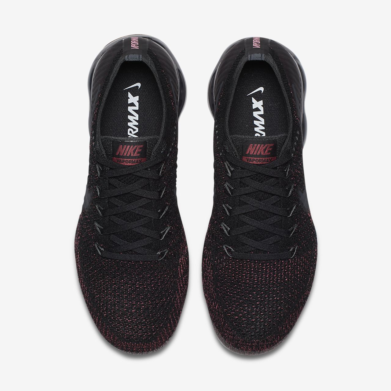 acheter nike en plusieurs fois acheter nike en plusieurs fois
