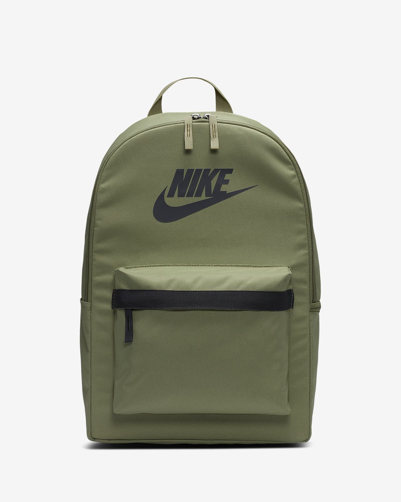 Nike Heritage 2.0 Backpack. Nike FI